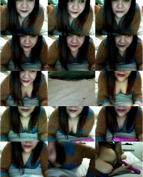 Download Video File: cam4 sweetconi