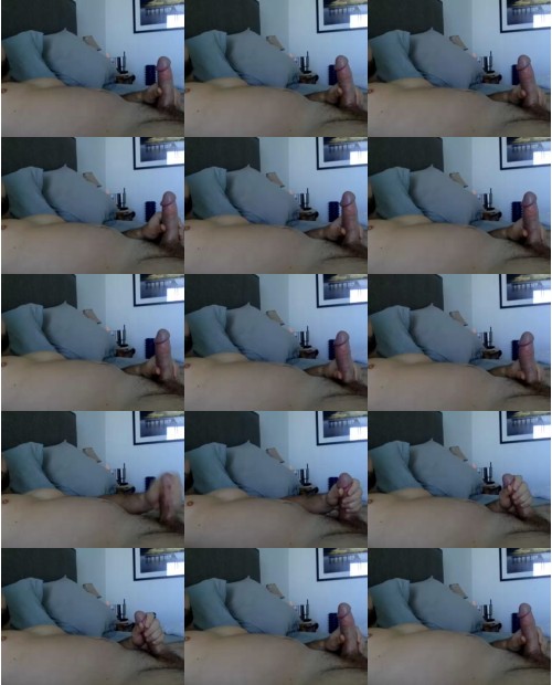 Download Video File: cam4 swmstang