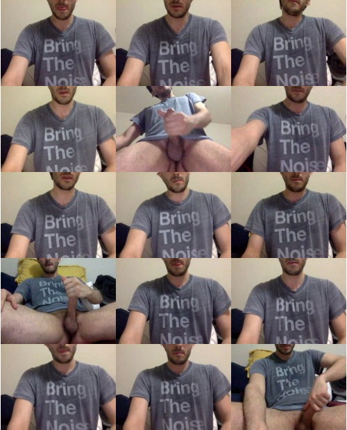 Download Video File: cam4 sympa992