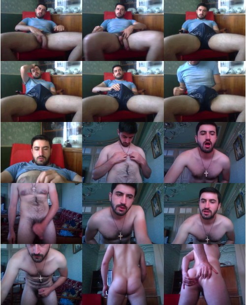 Download Video File: cam4 syperboy3