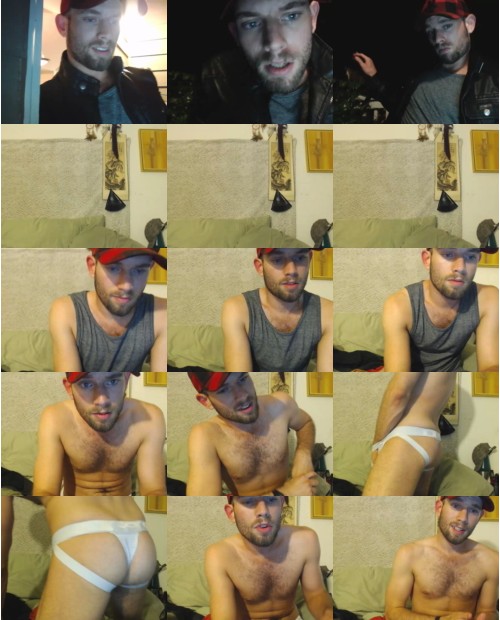 Download Video File: cam4 t0m ass