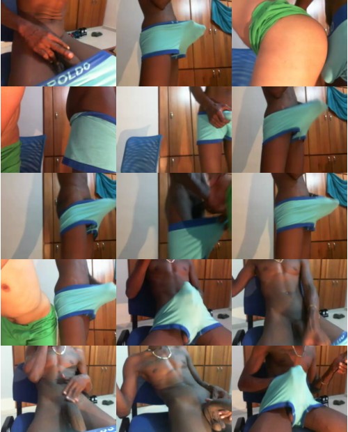 Download Video File: cam4 takemycocks