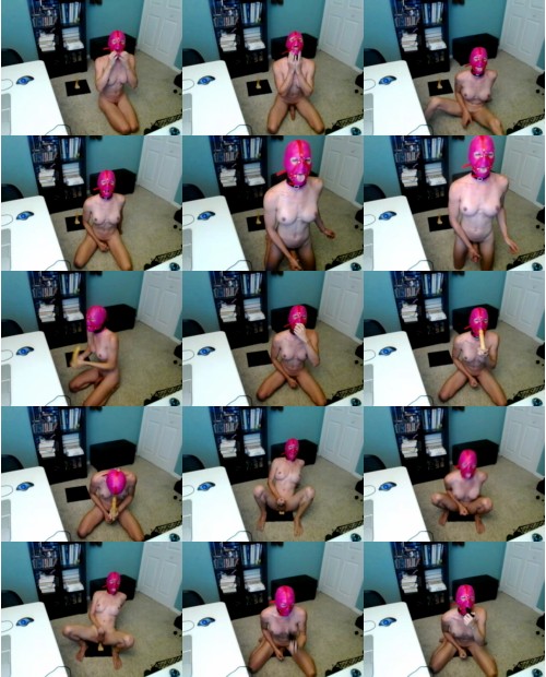 Download Video File: cam4 tampasissy