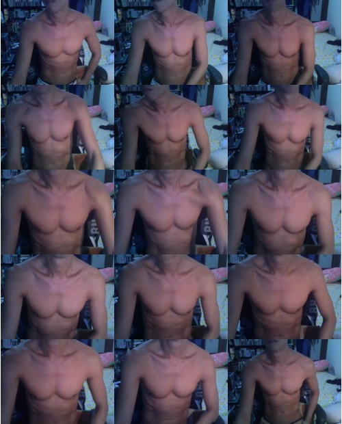 Download Video File: cam4 tandudesg01