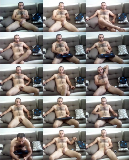 Download Video File: cam4 tanjuuuuu