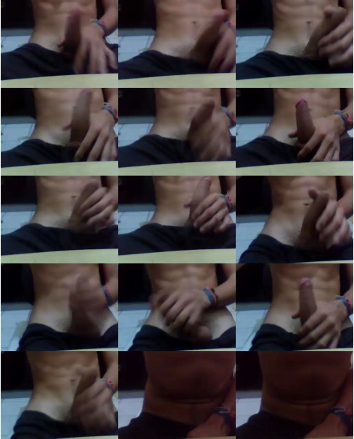 Download Video File: cam4 teixera1604