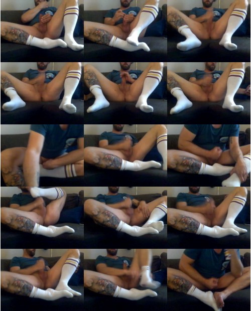 Download Video File: cam4 teledanni