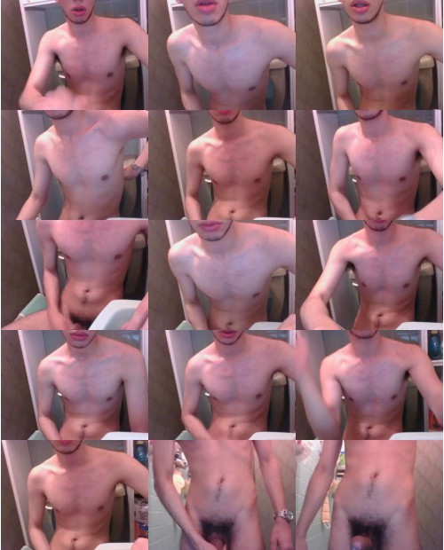 Download Video File: cam4 theoc4