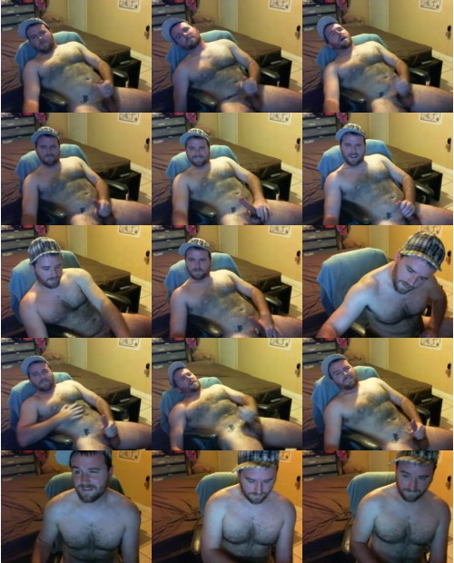 Download Video File: cam4 theplaypen