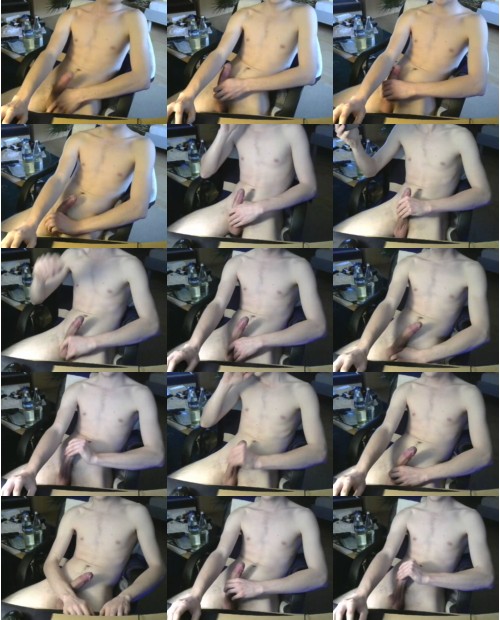 Download Video File: cam4 theycallmem