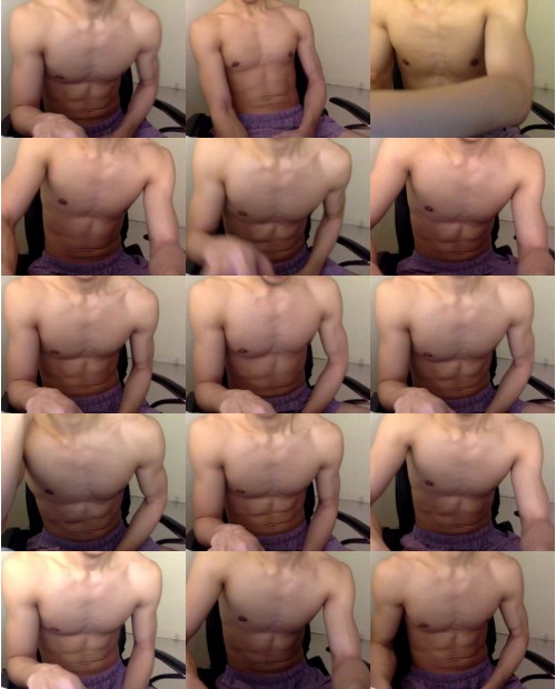 Download Video File: cam4 tinntins