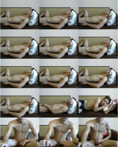 Download Video File: cam4 tipforme