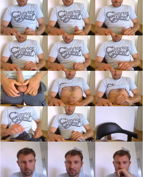 Download Video File: cam4 titi5676fran