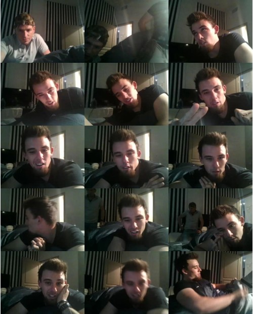 Download Video File: cam4 toastyybagel