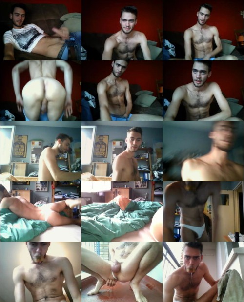 Download Video File: cam4 toinuss