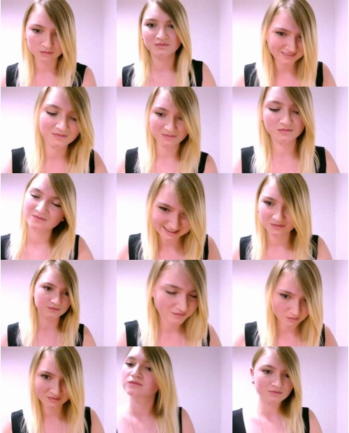 Download Video File: cam4 tomamoki