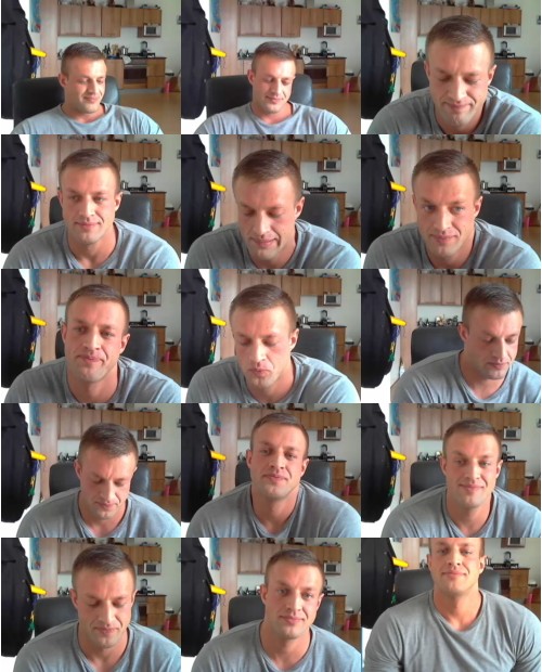 Download Video File: cam4 tomtom3111