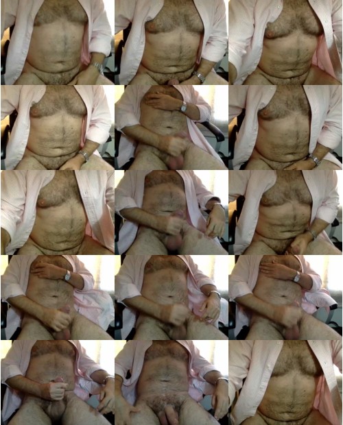 Download Video File: cam4 tristanshy75