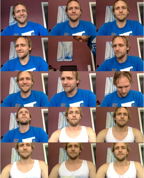 Download Video File: cam4 tryitnow82