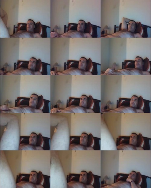 Download Video File: cam4 tseos007