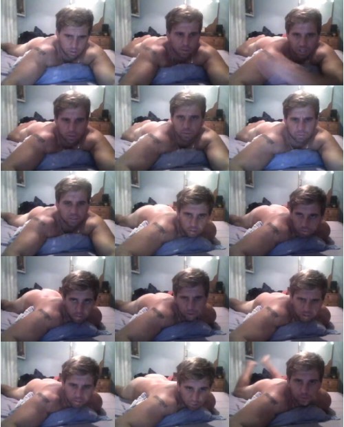 Download Video File: cam4 tuguinha26