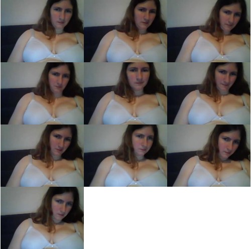 Download Video File: cam4 tussyxxx