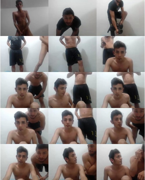 Download Video File: cam4 twob xxx