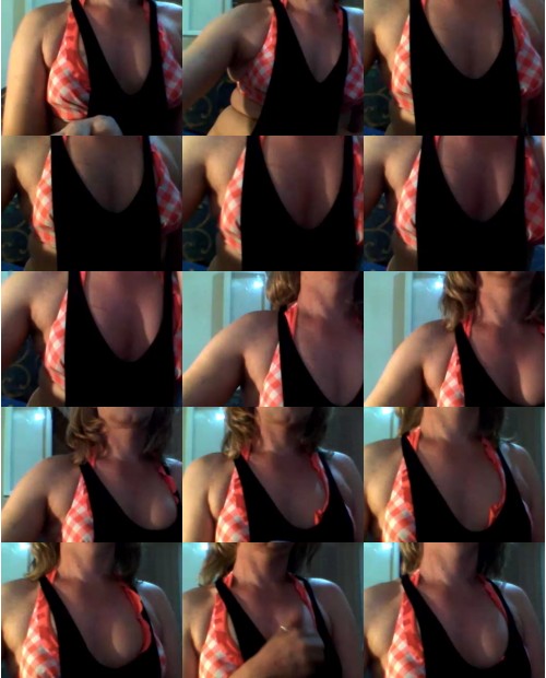 Download Video File: cam4 tzenh