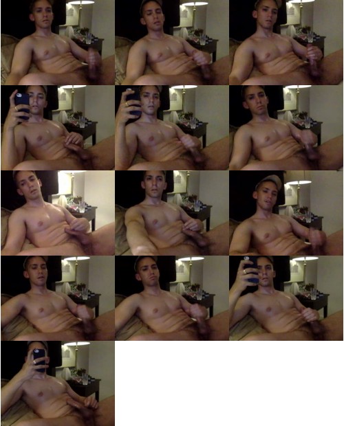 Download Video File: cam4 unreal31