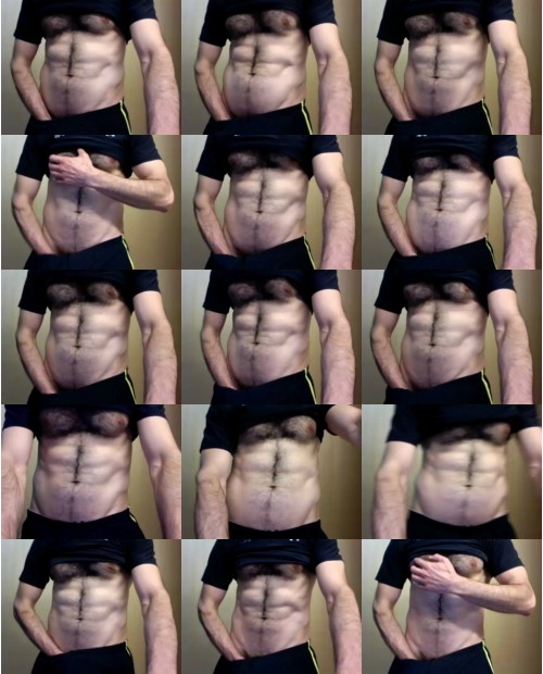 Download Video File: cam4 user53l0