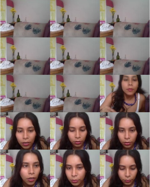 Download Video File: cam4 valkirya 1