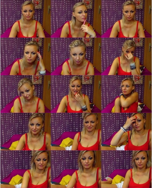 Download Video File: cam4 vanessalux