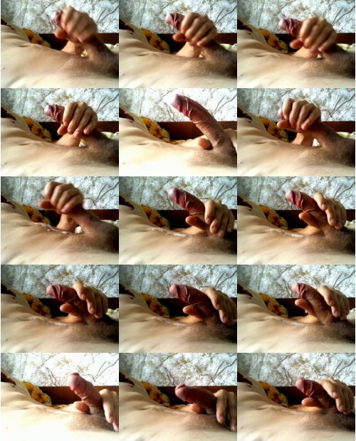 Download Video File: cam4 vasbad