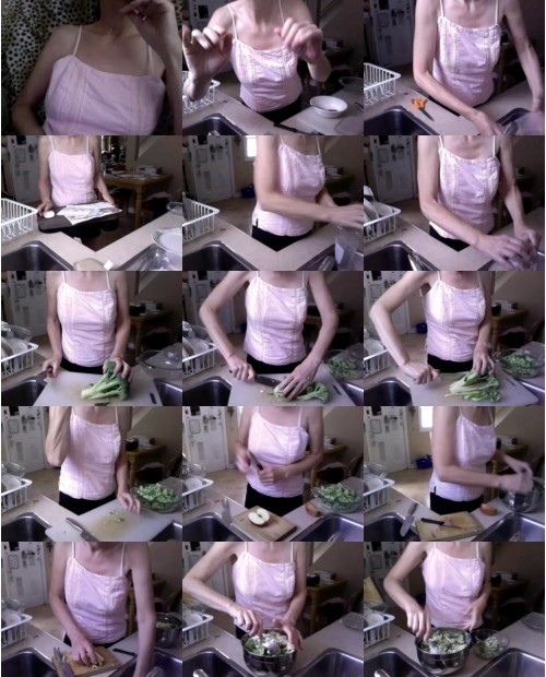 Download Video File: cam4 vbsis