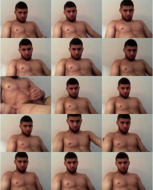 Download Video File: cam4 vepire