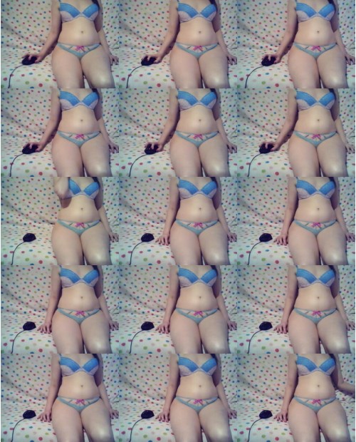 Download Video File: cam4 verroni