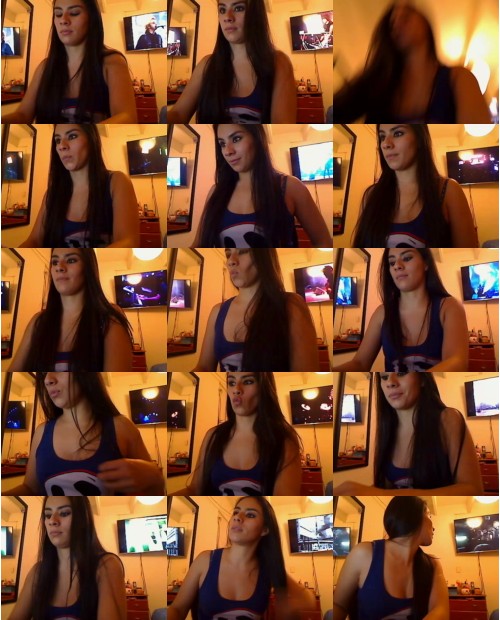 Download Video File: cam4 vianca 