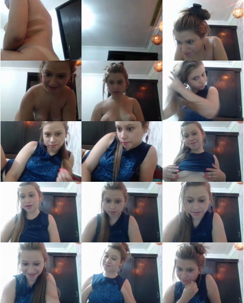 Download Video File: cam4 victoriaprin