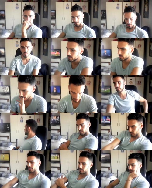 Download Video File: cam4 vimartello2