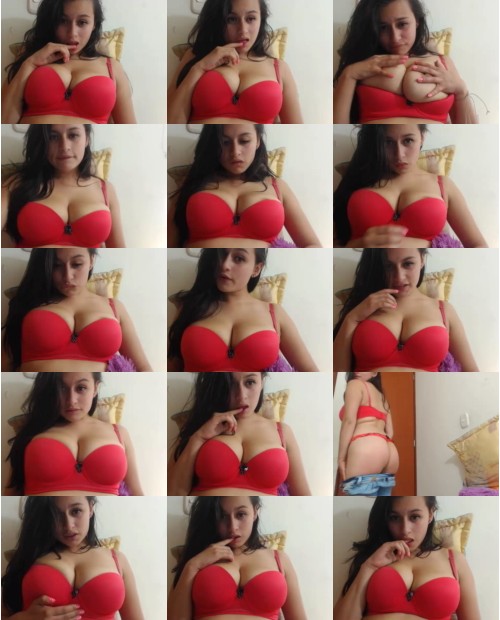 Download Video File: cam4 vince white