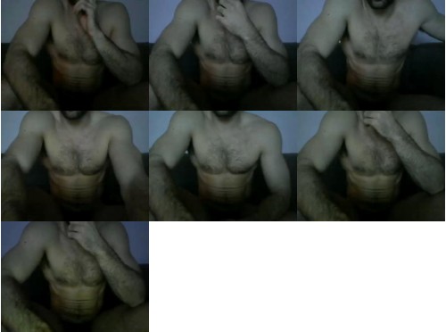 Download Video File: cam4 visiting1