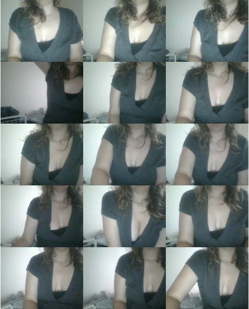 Download Video File: cam4 visualwaste