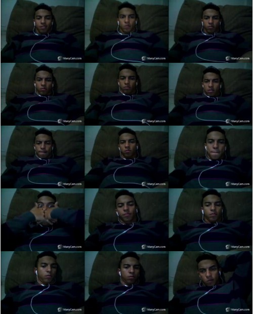 Download Video File: cam4 vitoo r