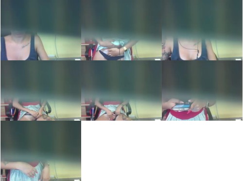 Download Video File: cam4 vogliosa fun