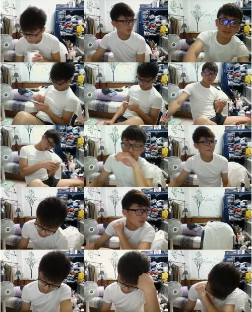 Download Video File: cam4 w2xist5