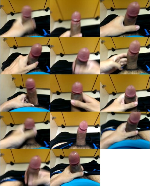 Download Video File: cam4 waggamsn