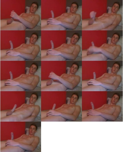 Download Video File: cam4 wazikz