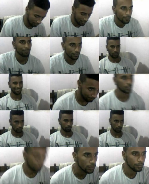 Download Video File: cam4 wesl8