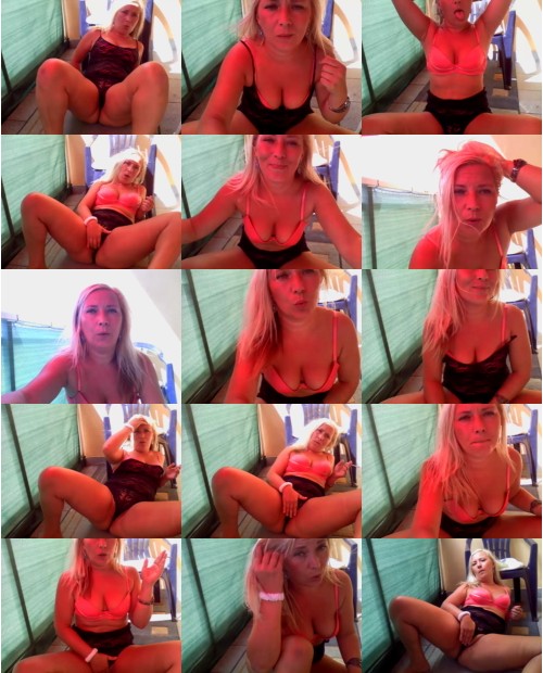 Download Video File: cam4 wildgabbi