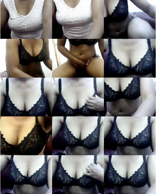 Download Video File: cam4 windyhote